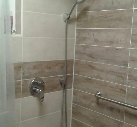 Sylvias Ranch Gerstungen